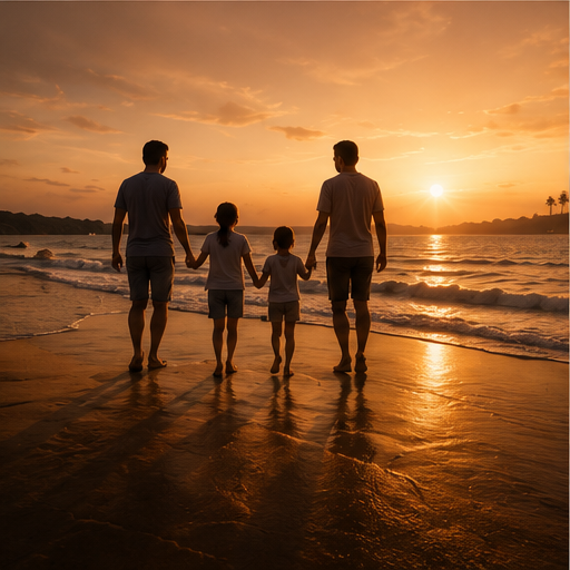 Family Journey